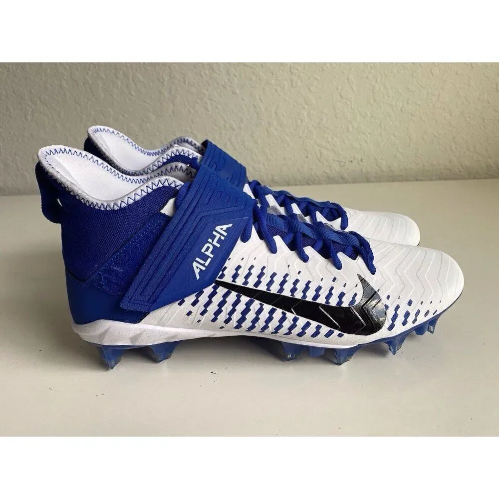 Nike men’s sz